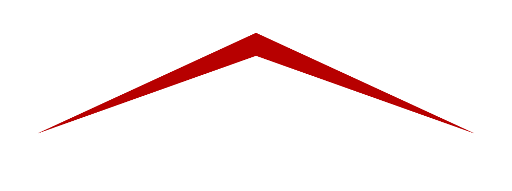 PRN Roofing, Inc. Logo