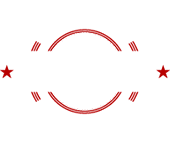 Family Owned & Operated Badge