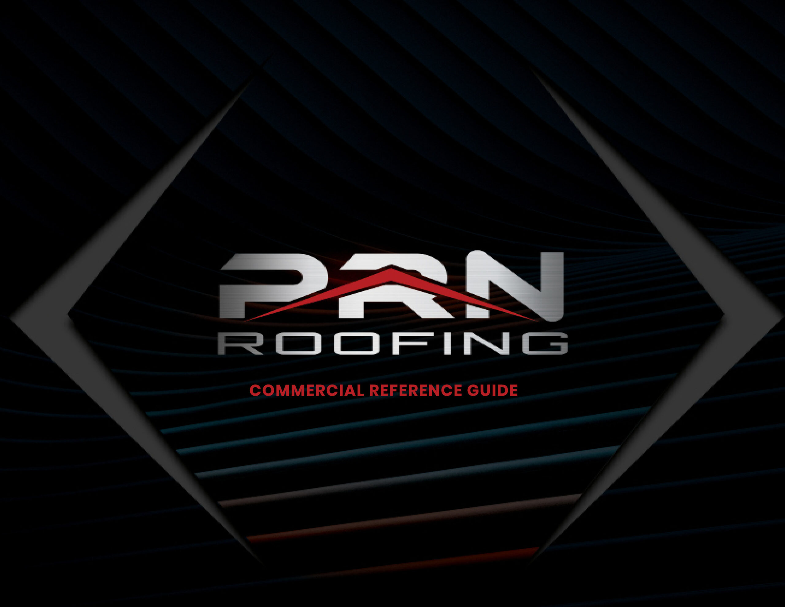 PRN-Roofing-Expo-Booklet-Edited-Ver2-5ed12eeb98585
